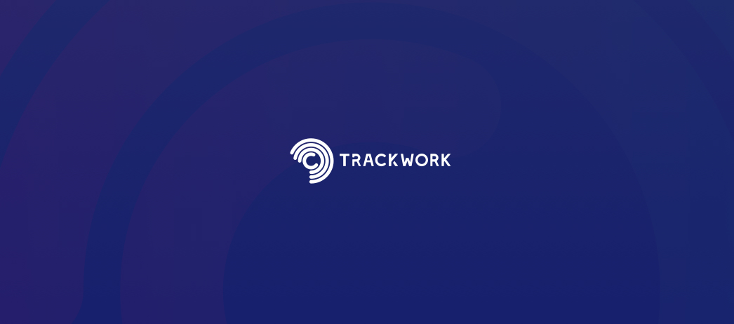 Trackwork